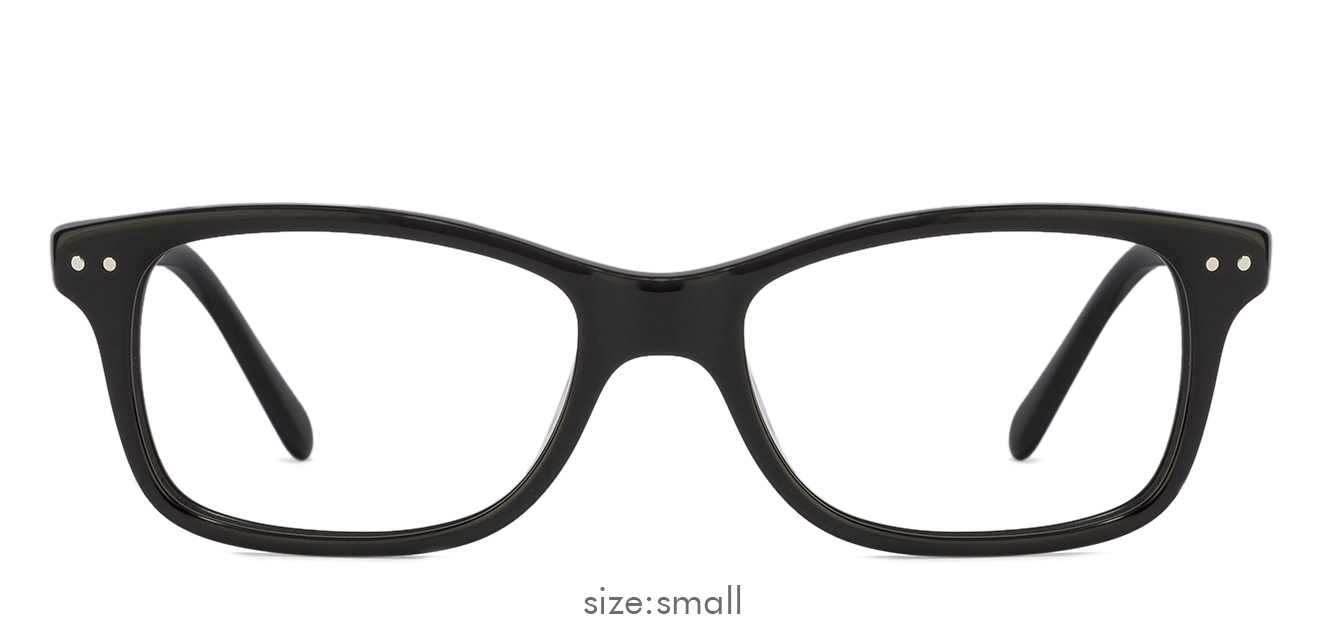 Image_Front Image_Front