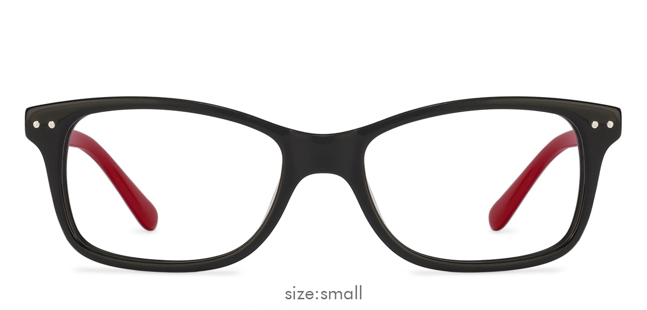 Image_Front Image_Front