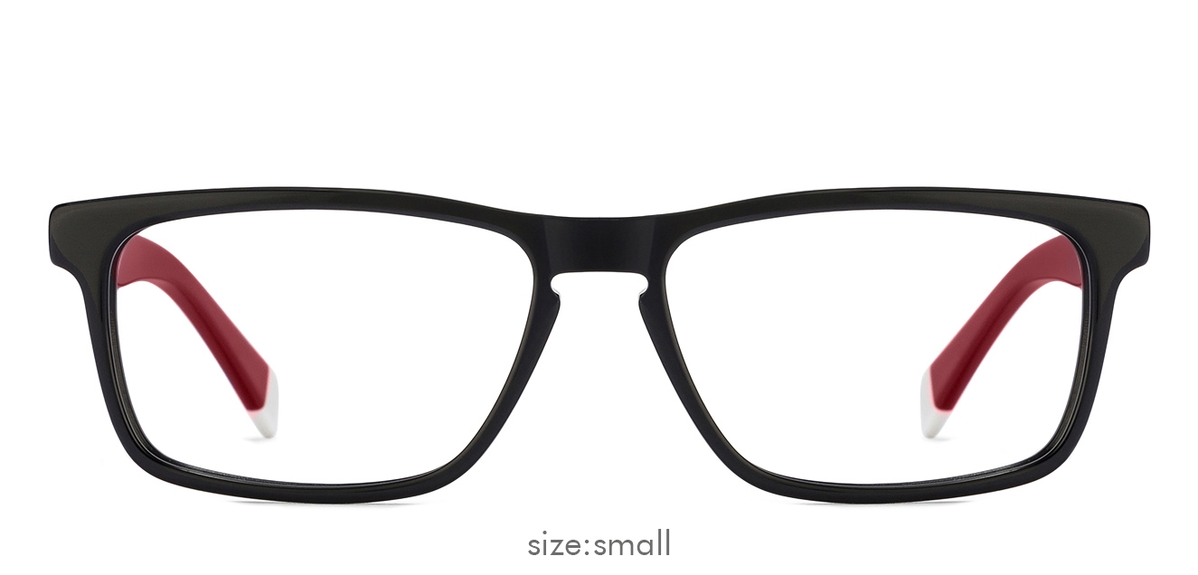 Image_Front Image_Front