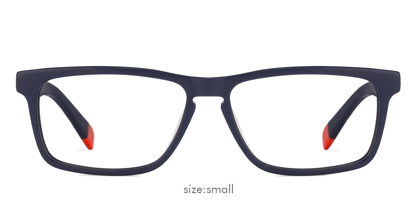 Image_Front Image_Front