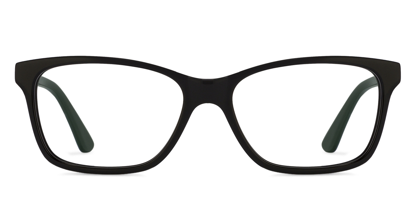 Image_Front Image_Front