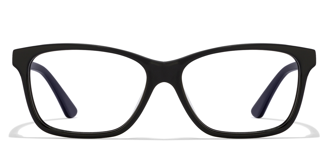 Image_Front Image_Front