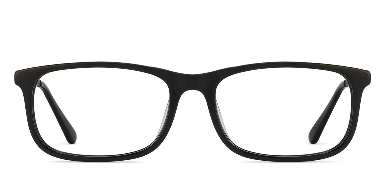 Image_Front Image_Front