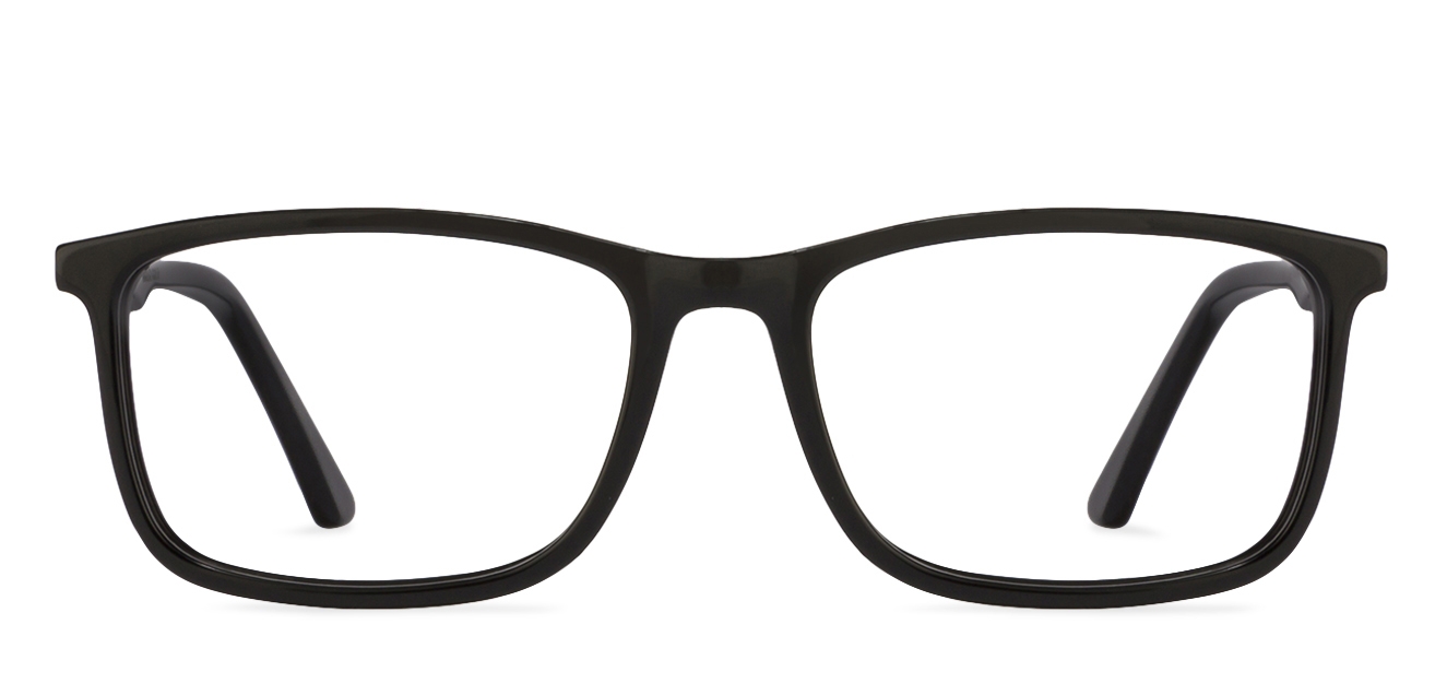 Image_Front Image_Front