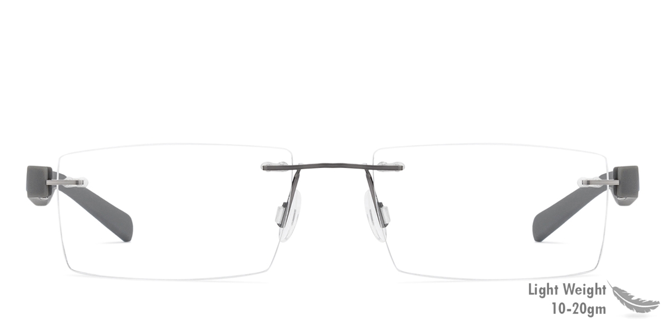 Image_Front Image_Front