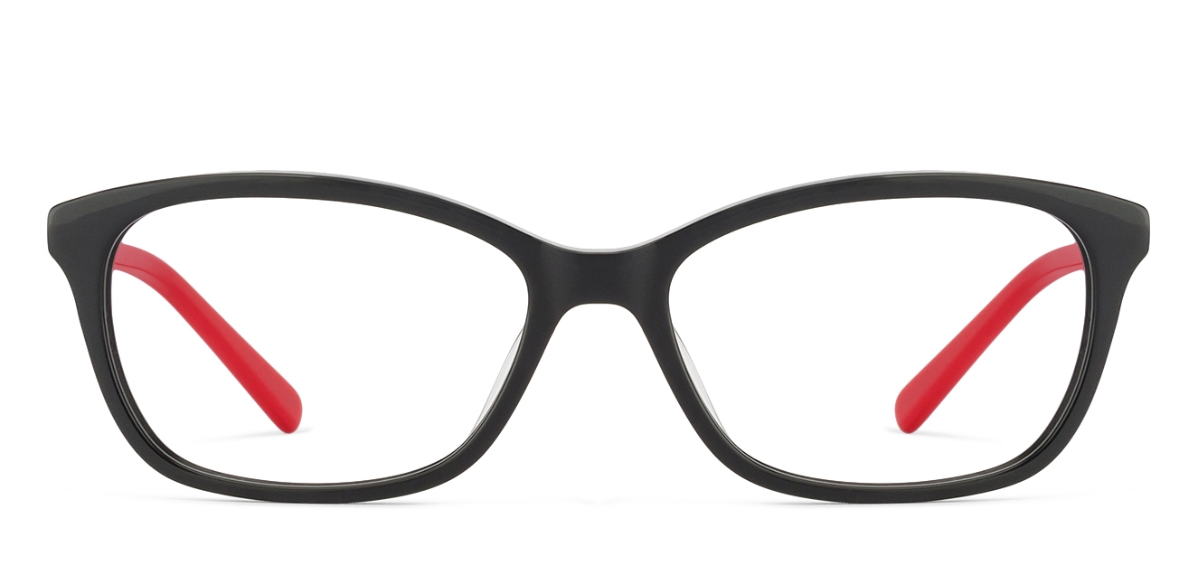 Image_Front Image_Front