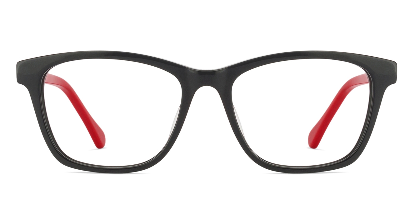 Image_Front Image_Front