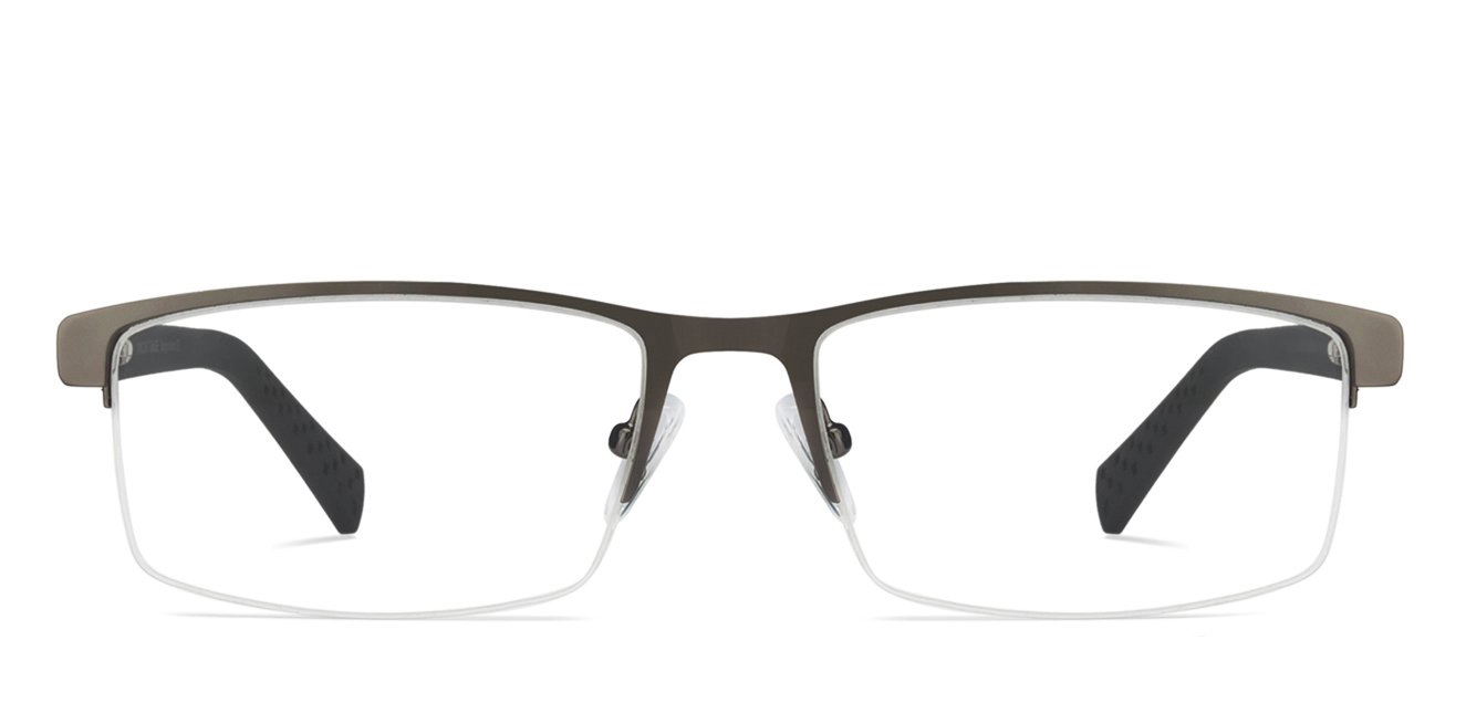 Image_Front Image_Front