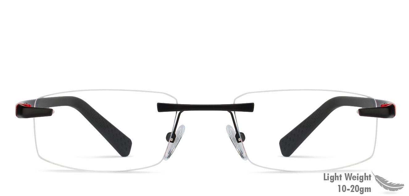 Image_Front Image_Front