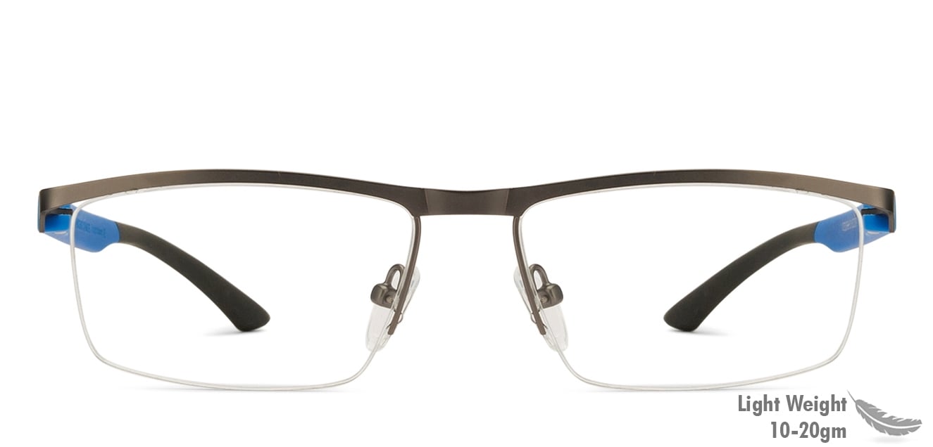 Image_Front Image_Front