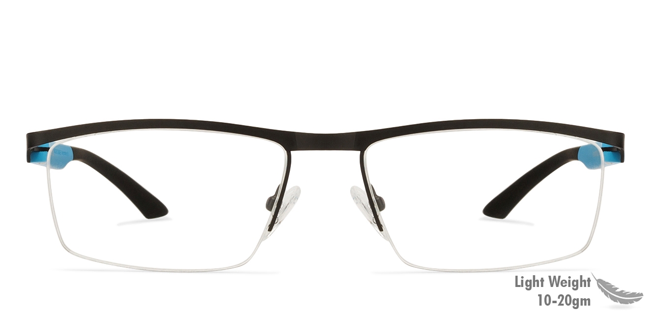 Image_Front Image_Front