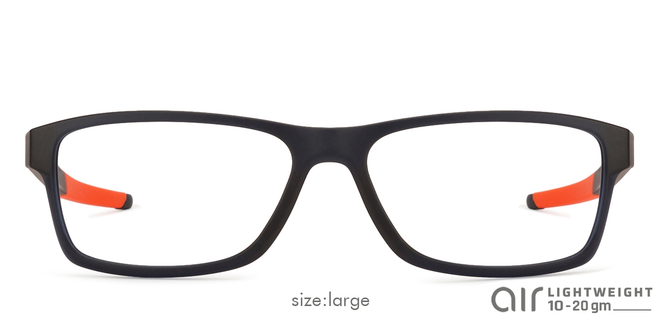 Image_Front Image_Front