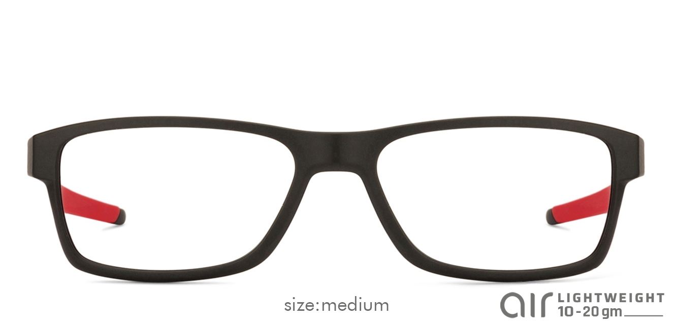Image_Front Image_Front