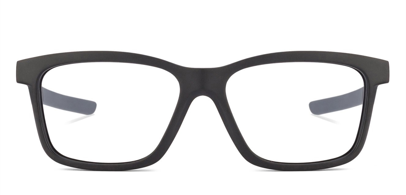 Image_Front Image_Front