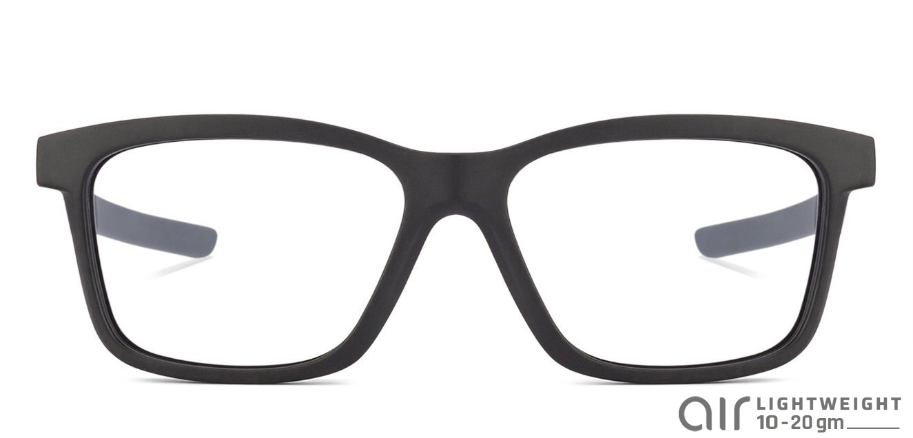 Buy Lenskart Air Matte Black Grey Full Rim Rectangle Medium Size 52 Lenskart Air Online Others Vc E11002 C5 Eyeglasses Top free images & vectors for lenskart frames in png, vector, file, black and white, logo, clipart, cartoon and transparent. lenskart air la vc e11002