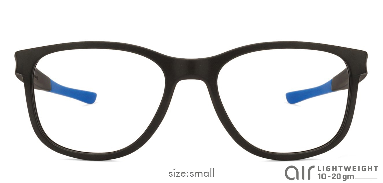 Image_Front Image_Front