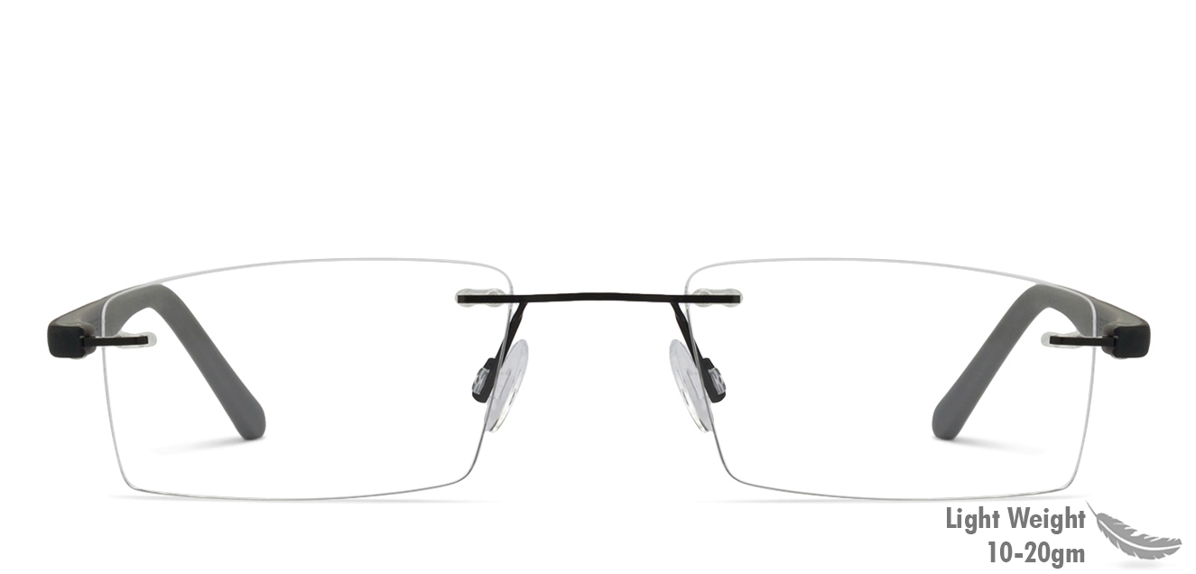 Image_Front Image_Front