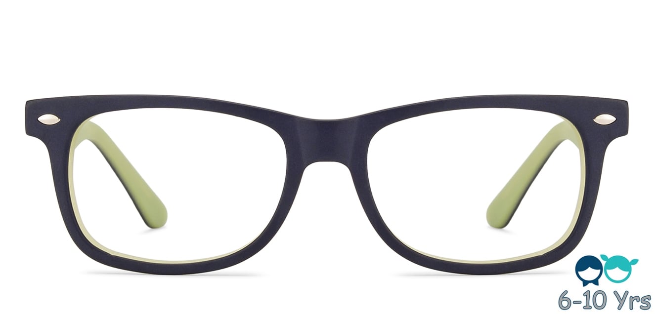 Image_Front Image_Front