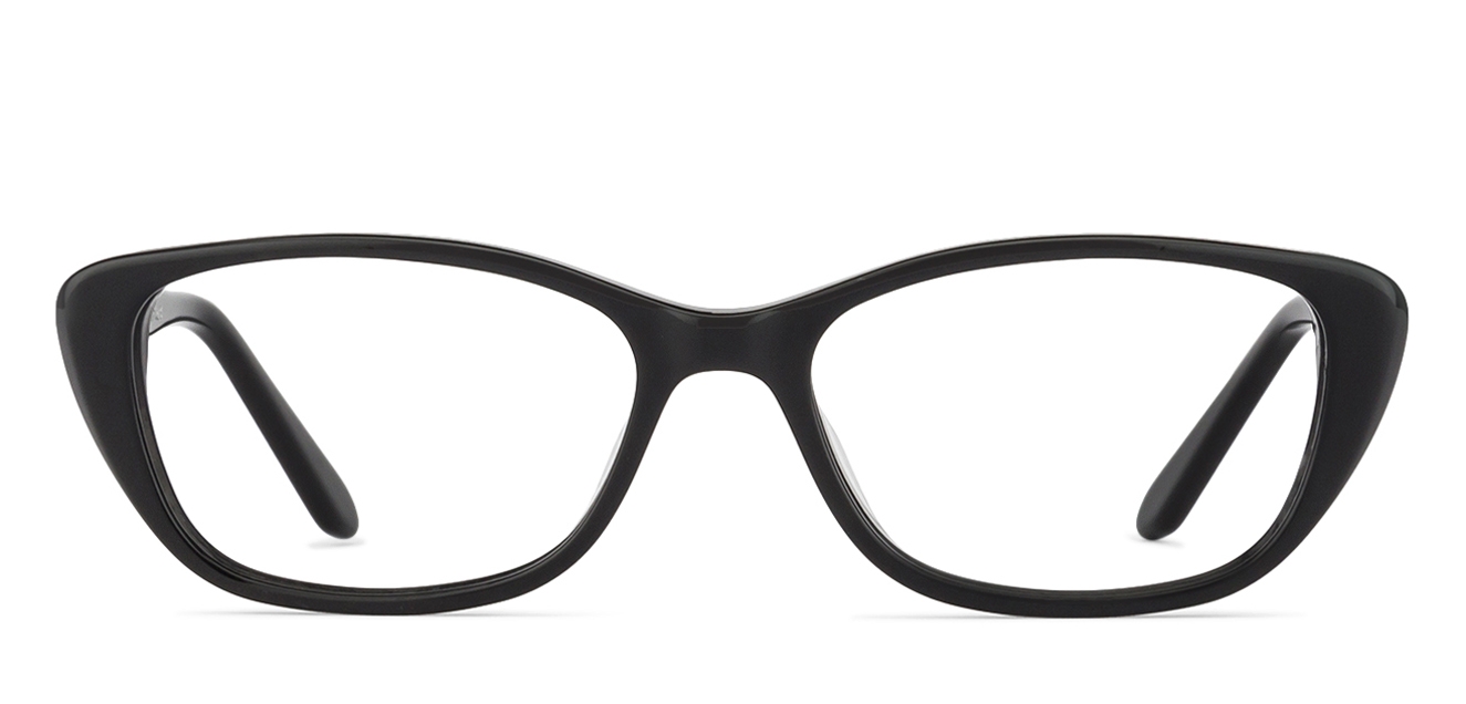 Image_Front Image_Front