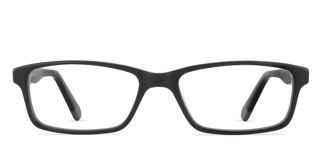 Image_Front Image_Front