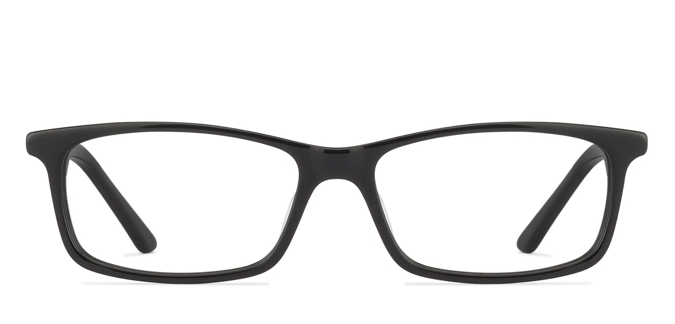Image_Front Image_Front