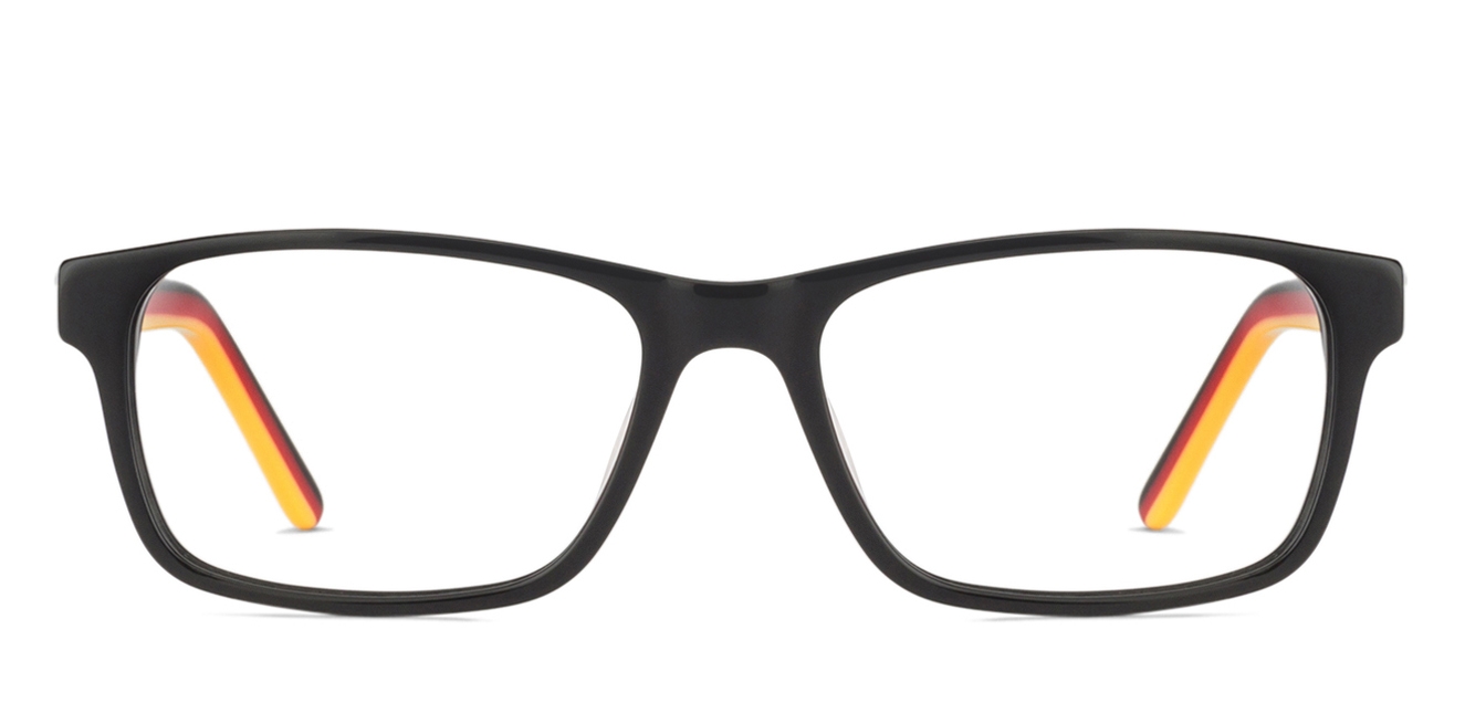 Image_Front Image_Front