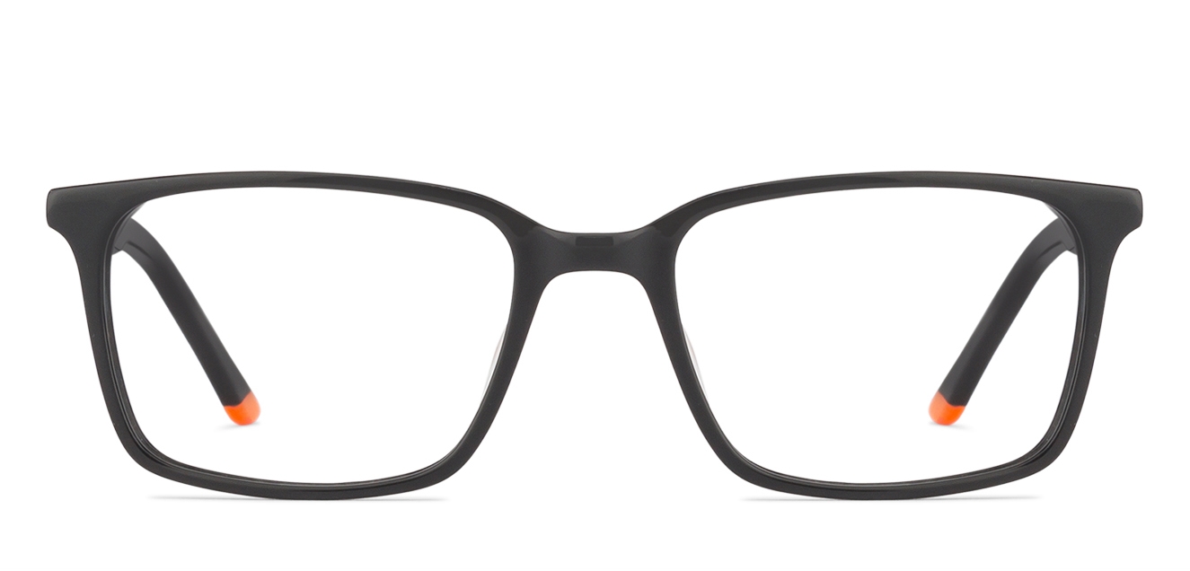 Image_Front Image_Front