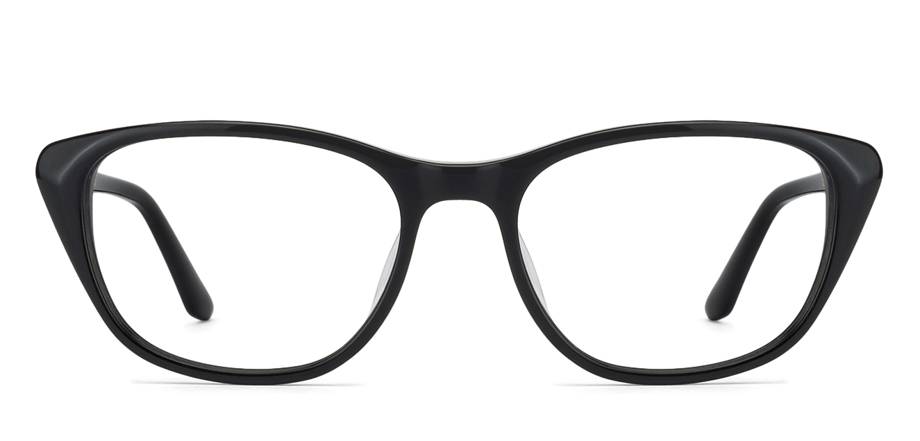 Image_Front Image_Front
