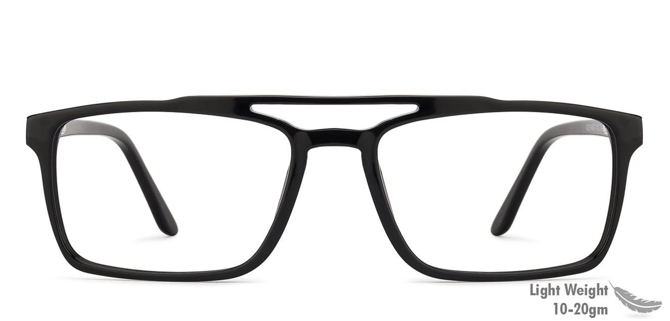 Image_Front Image_Front