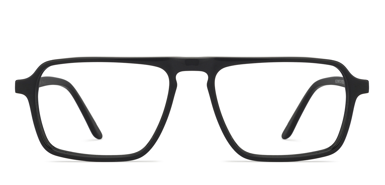 Image_Front Image_Front