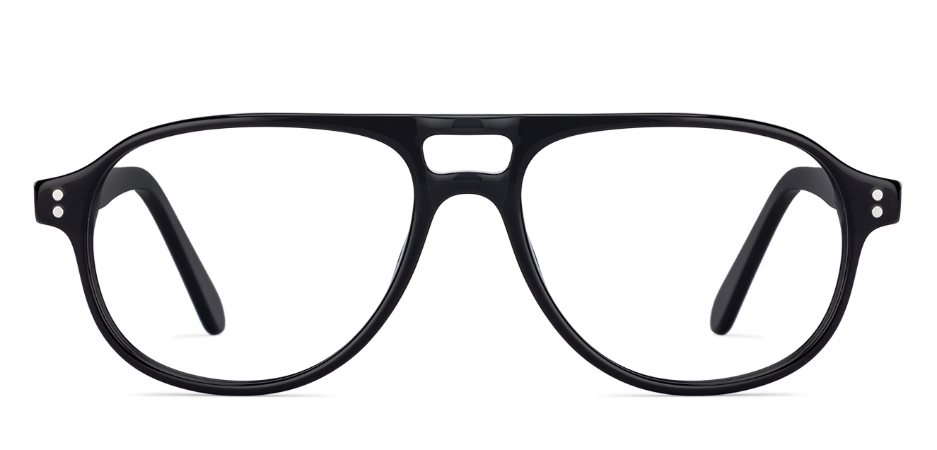 Buy Black Full Rim Aviator Vincent Chase Vc Active Acetate Myraid Vc E11526 C 2 Eyeglasses Frame shape can also be customized from round, rectangle, aviator to clubmaster, oval etc. vincent chase vc vc e11526