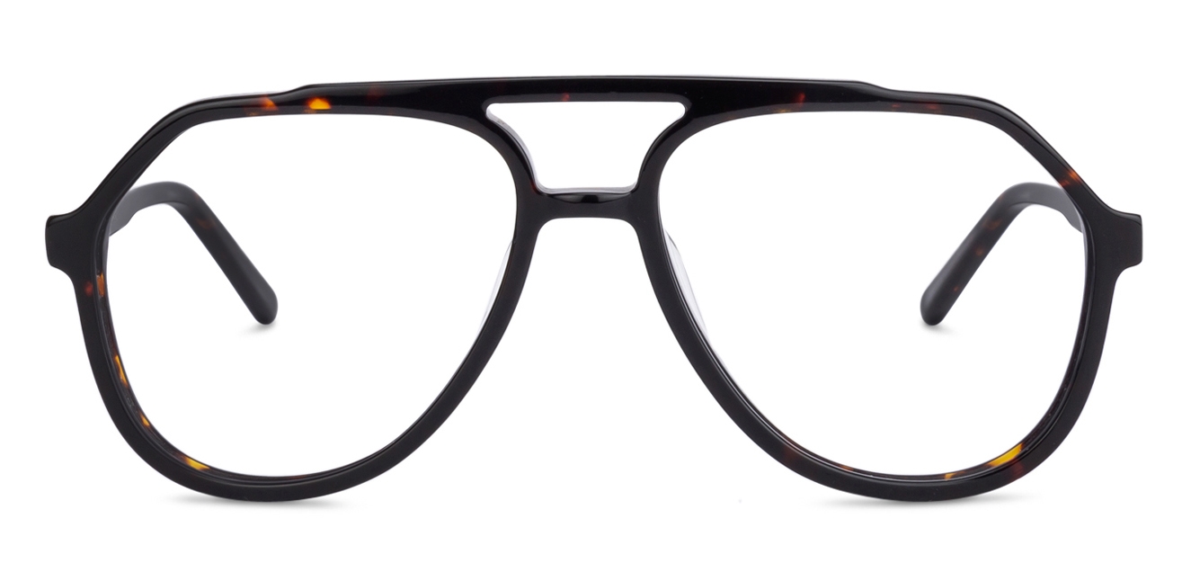 Shop Online For Tortoise Full Rim Aviator Vincent Chase Vc Active Acetate Vc E12431 C2 Eyeglasses Full rim eyeglass frames are the favorite of most people for their stability and tolerance for most face shapes. vincent chase vc vc e12431