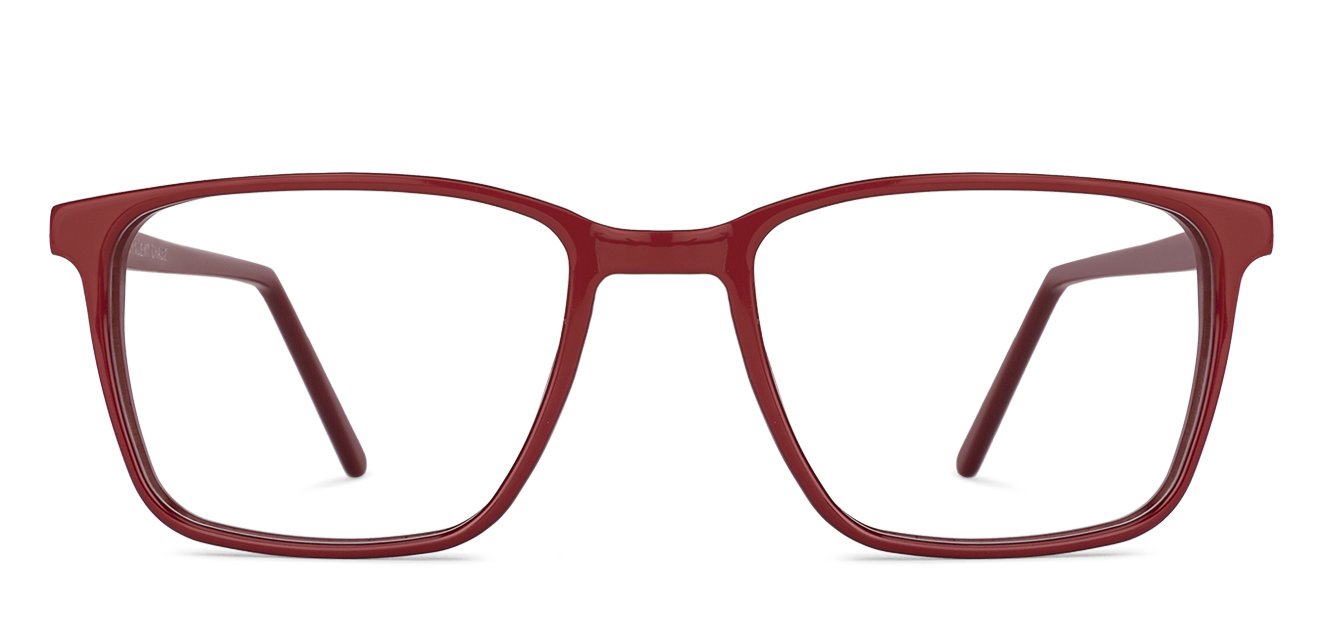 Buy Maroon Full Rim Square Vincent Chase Vc Active Acetate Vc E12994 C2 Eyeglasses Save big on glasses online at glassesusa.com. vincent chase vc vc e12994