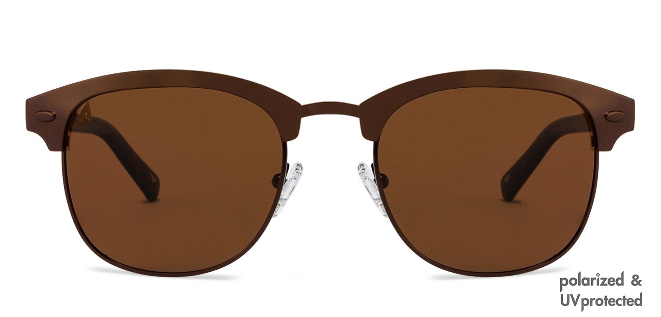 Shop Online For Brown Tortoise Full Rim Clubmaster Vincent Chase Online Vintage Vc S P C7 Sunglasses Shop Online For Brown Tortoise Full Rim Clubmaster Vincent Chase Online Vintage Vc S P C7 Sunglasses