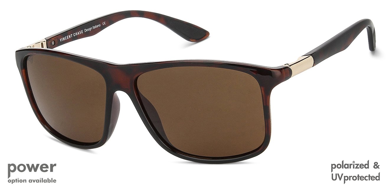 Lenskart polarized sunglasses clearance