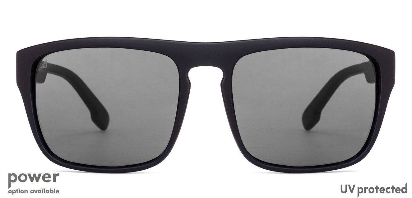 vincent chase wayfarer sunglasses
