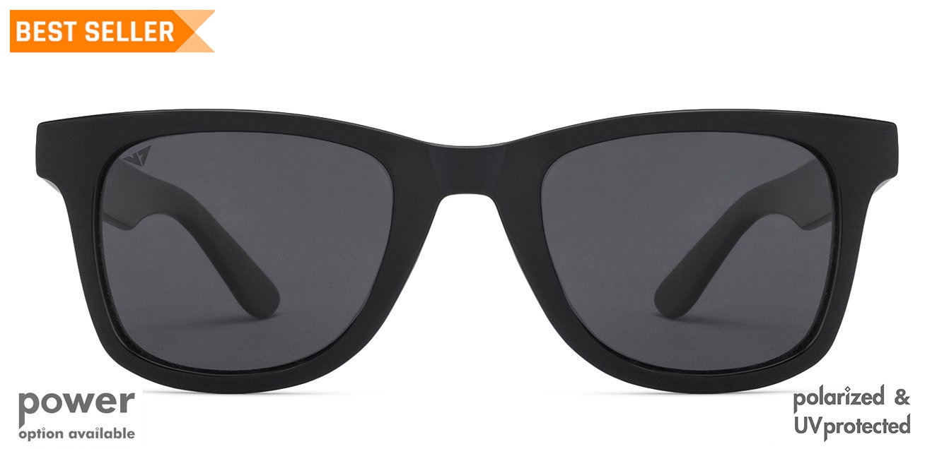 vincent chase wayfarer sunglasses