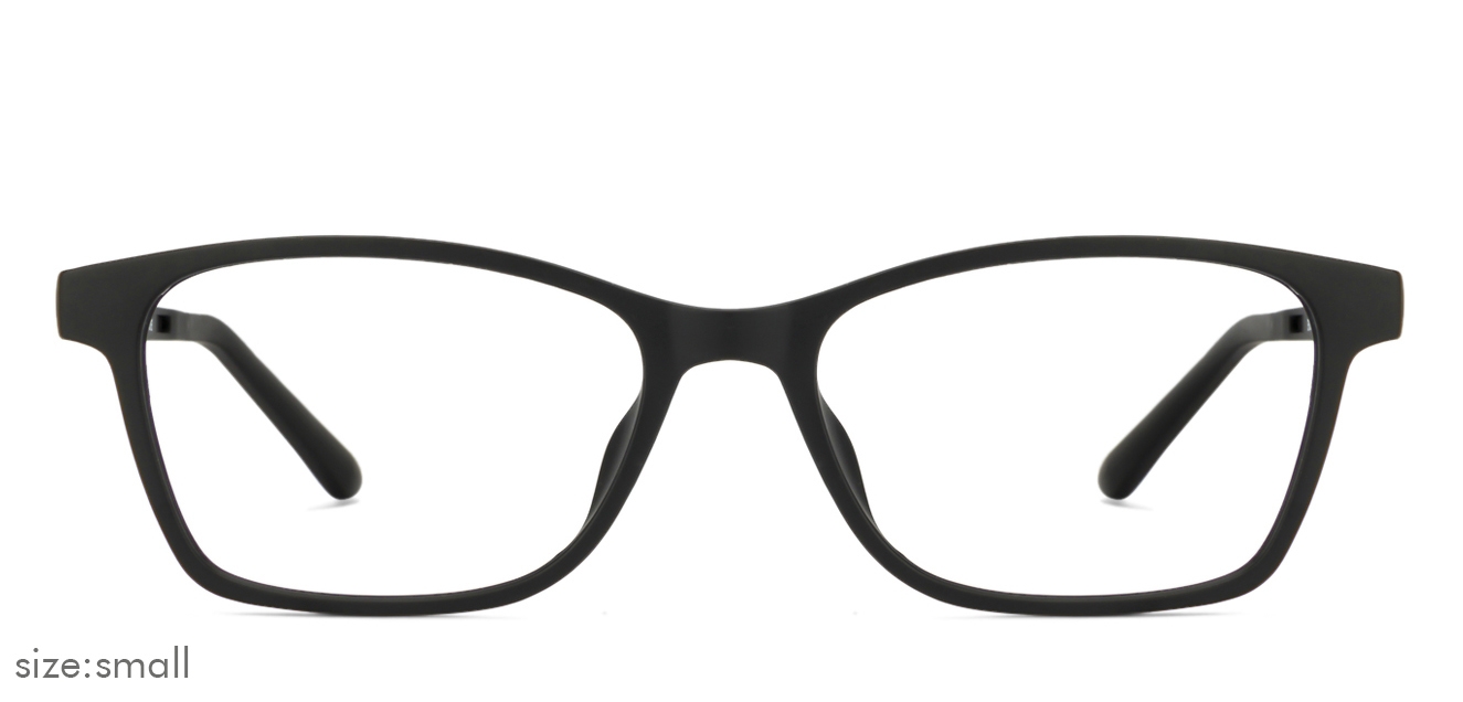 Image_Front Image_Front