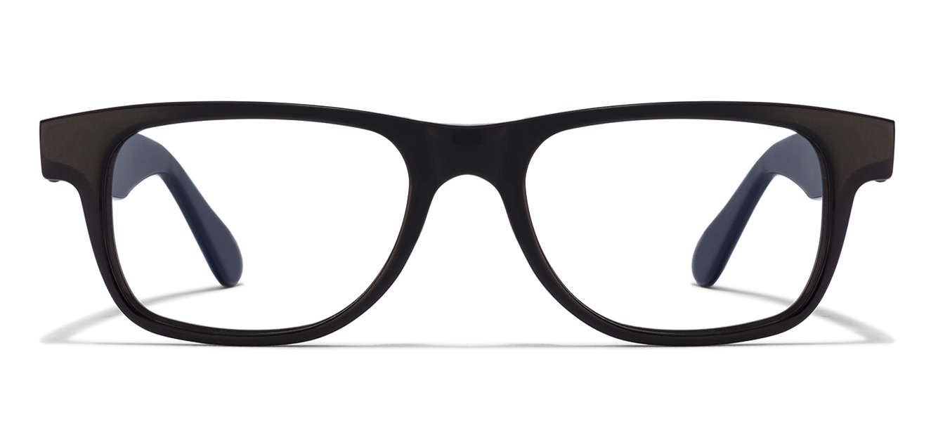 Image_Front Image_Front