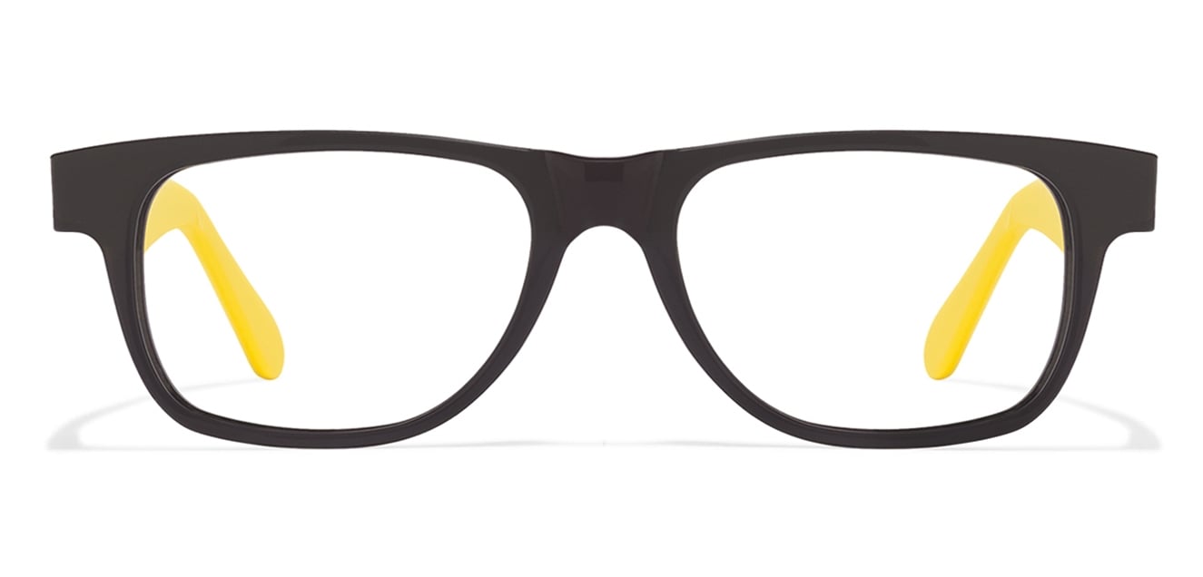 Image_Front Image_Front