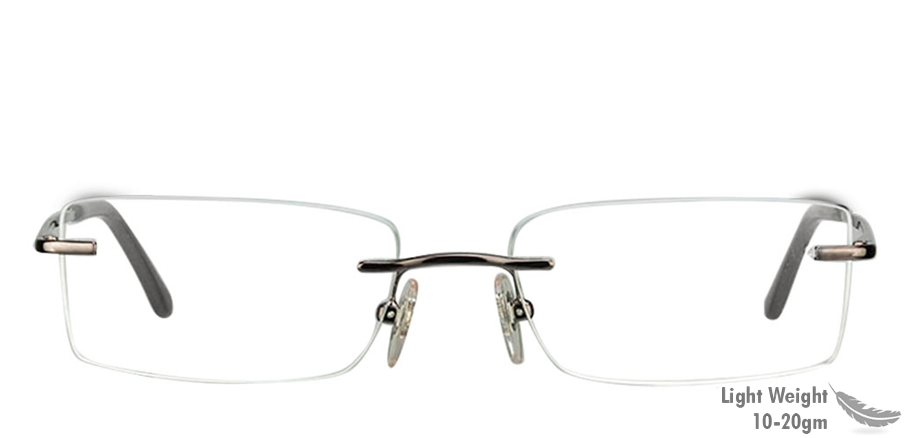 Image_Front Image_Front