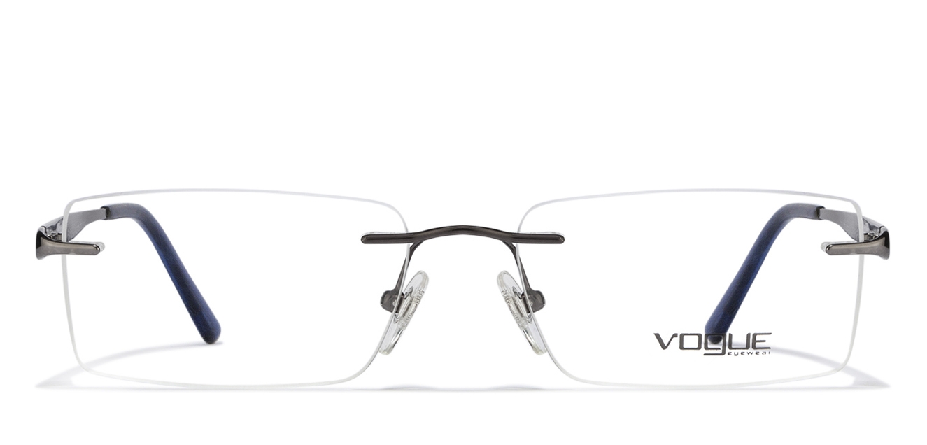 Image_Front Image_Front
