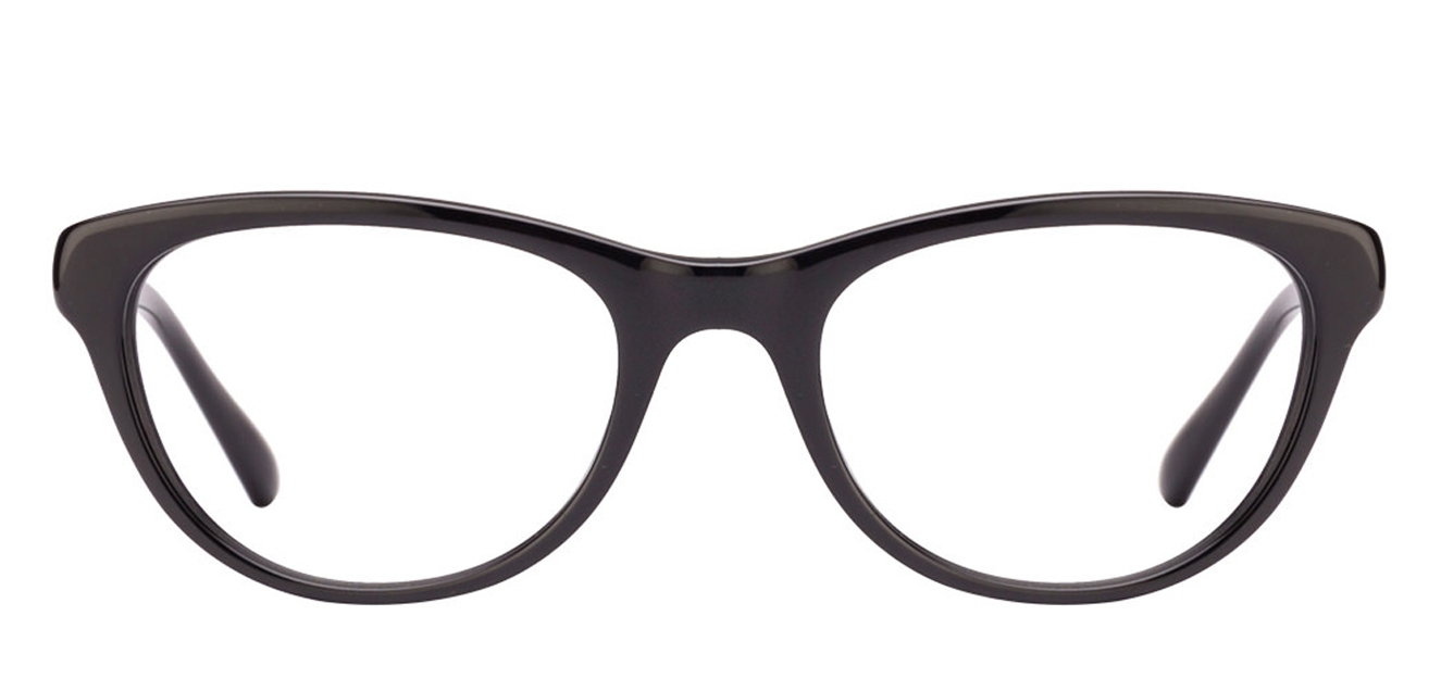 Image_Front Image_Front