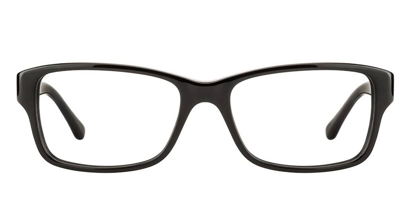 Image_Front Image_Front