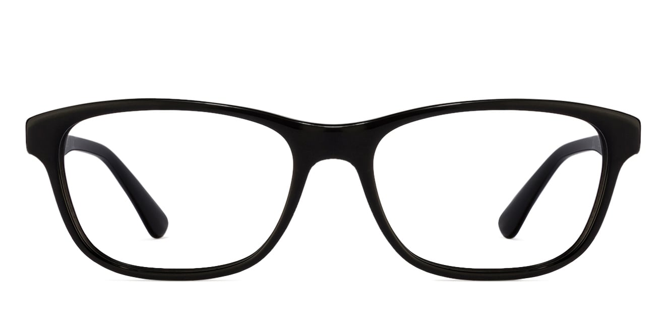 Image_Front Image_Front