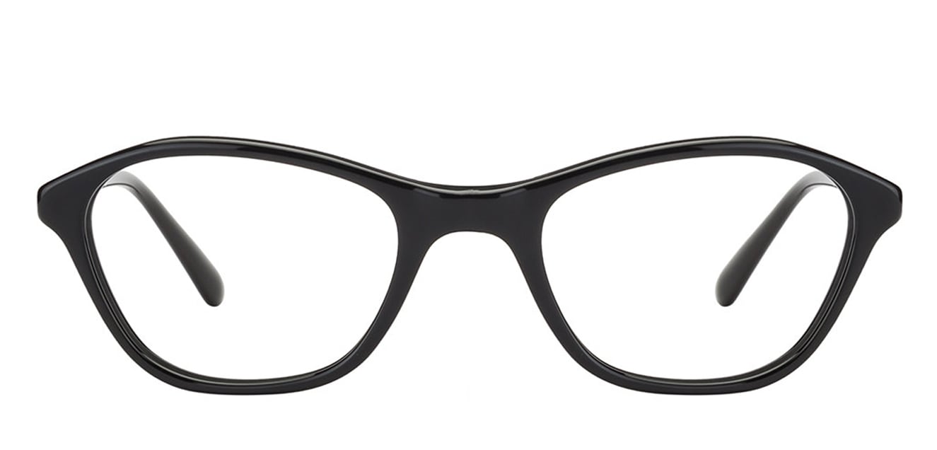 Image_Front Image_Front