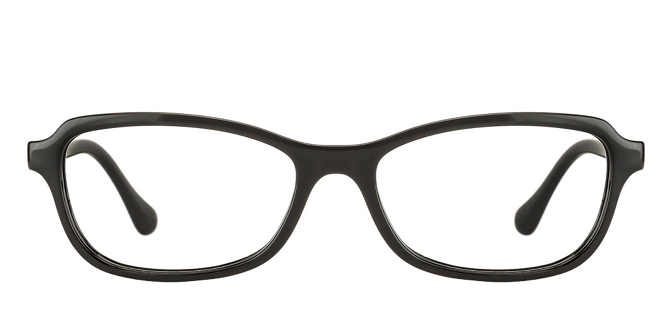 Image_Front Image_Front