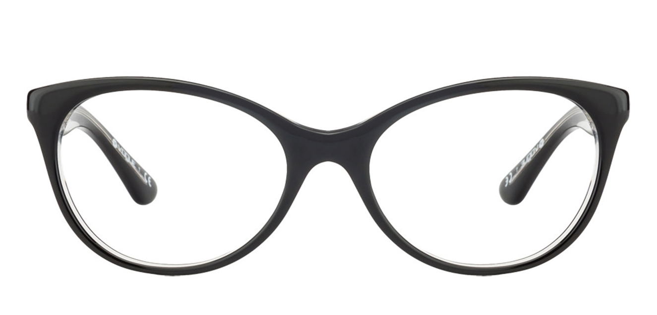 Image_Front Image_Front