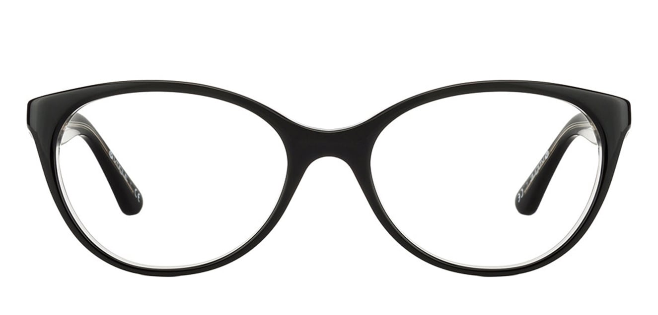 Image_Front Image_Front