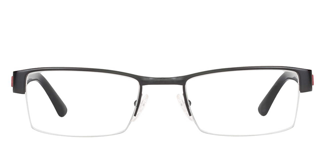 Image_Front Image_Front
